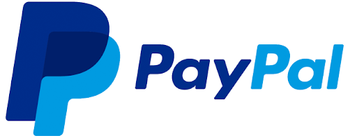 pay with paypal - Girls Band Cry Store